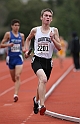 SI HS Fri-061